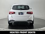 Used 2019 Mercedes-Benz AMG GLC 43 SUV for sale #37T1329A - photo 36
