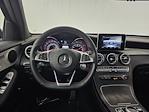 Used 2019 Mercedes-Benz AMG GLC 43 SUV for sale #37T1329A - photo 37