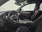 Used 2019 Mercedes-Benz AMG GLC 43 SUV for sale #37T1329A - photo 38