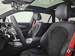 Used 2019 Mercedes-Benz AMG GLC 43 SUV for sale #37T1329A - photo 40