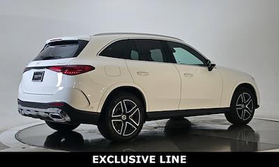2024 Mercedes-Benz GLC 300 SUV AWD SUV for sale #37T1330 - photo 2