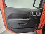 2023 Jeep Gladiator Crew Cab 4WD Pickup for sale #37T1335 - photo 22