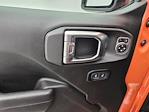 2023 Jeep Gladiator Crew Cab 4WD Pickup for sale #37T1335 - photo 23
