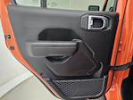2023 Jeep Gladiator Crew Cab 4WD Pickup for sale #37T1335 - photo 29