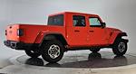 2023 Jeep Gladiator Crew Cab 4WD Pickup for sale #37T1335 - photo 2