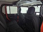 2023 Jeep Gladiator Crew Cab 4WD Pickup for sale #37T1335 - photo 4