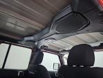 2023 Jeep Gladiator Crew Cab 4WD Pickup for sale #37T1335 - photo 5