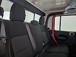2023 Jeep Gladiator Crew Cab 4WD Pickup for sale #37T1335 - photo 6