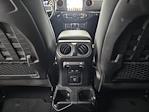 2023 Jeep Gladiator Crew Cab 4WD Pickup for sale #37T1335 - photo 7