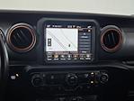 2023 Jeep Gladiator Crew Cab 4WD Pickup for sale #37T1335 - photo 9
