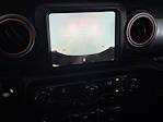 2023 Jeep Gladiator Crew Cab 4WD Pickup for sale #37T1335 - photo 10