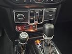 2023 Jeep Gladiator Crew Cab 4WD Pickup for sale #37T1335 - photo 11