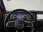 2023 Jeep Gladiator Crew Cab 4WD Pickup for sale #37T1335 - photo 12