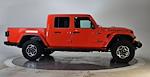 2023 Jeep Gladiator Crew Cab 4WD Pickup for sale #37T1335 - photo 15