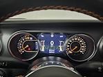 2023 Jeep Gladiator Crew Cab 4WD Pickup for sale #37T1335 - photo 13