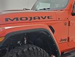 2023 Jeep Gladiator Crew Cab 4WD Pickup for sale #37T1335 - photo 14