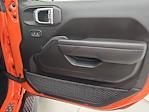 Used 2023 Jeep Gladiator Mojave Crew Cab for sale #37T1335 - photo 5