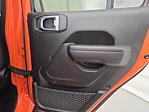 Used 2023 Jeep Gladiator Mojave Crew Cab for sale #37T1335 - photo 7