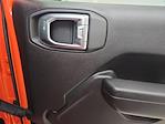 Used 2023 Jeep Gladiator Mojave Crew Cab for sale #37T1335 - photo 8