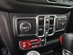 Used 2023 Jeep Gladiator Mojave Crew Cab for sale #37T1335 - photo 9