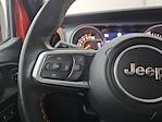 Used 2023 Jeep Gladiator Mojave Crew Cab for sale #37T1335 - photo 10