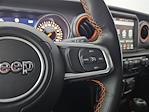 Used 2023 Jeep Gladiator Mojave Crew Cab for sale #37T1335 - photo 11