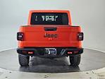 2023 Jeep Gladiator Crew Cab 4WD Pickup for sale #37T1335 - photo 16