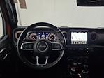 2023 Jeep Gladiator Crew Cab 4WD Pickup for sale #37T1335 - photo 17