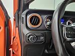 2023 Jeep Gladiator Crew Cab 4WD Pickup for sale #37T1335 - photo 18