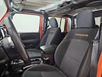 2023 Jeep Gladiator Crew Cab 4WD Pickup for sale #37T1335 - photo 19