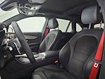 2021 Mercedes-Benz AMG GLC 43 SUV AWD SUV for sale #37T1336A - photo 40