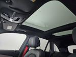 2021 Mercedes-Benz AMG GLC 43 SUV AWD SUV for sale #37T1336A - photo 42
