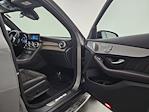 2021 Mercedes-Benz AMG GLC 43 SUV AWD SUV for sale #37T1336A - photo 44