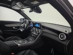 2021 Mercedes-Benz AMG GLC 43 SUV AWD SUV for sale #37T1336A - photo 45
