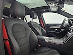 2021 Mercedes-Benz AMG GLC 43 SUV AWD SUV for sale #37T1336A - photo 4