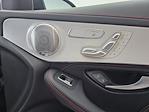 2021 Mercedes-Benz AMG GLC 43 SUV AWD SUV for sale #37T1336A - photo 7