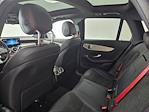 2021 Mercedes-Benz AMG GLC 43 SUV AWD SUV for sale #37T1336A - photo 9