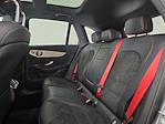 2021 Mercedes-Benz AMG GLC 43 SUV AWD SUV for sale #37T1336A - photo 10