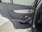 2021 Mercedes-Benz AMG GLC 43 SUV AWD SUV for sale #37T1336A - photo 11
