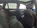 2021 Mercedes-Benz AMG GLC 43 SUV AWD SUV for sale #37T1336A - photo 12