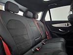2021 Mercedes-Benz AMG GLC 43 SUV AWD SUV for sale #37T1336A - photo 13