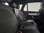 2021 Mercedes-Benz AMG GLC 43 SUV AWD SUV for sale #37T1336A - photo 14