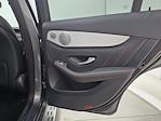 2021 Mercedes-Benz AMG GLC 43 SUV AWD SUV for sale #37T1336A - photo 15