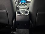 2021 Mercedes-Benz AMG GLC 43 SUV AWD SUV for sale #37T1336A - photo 16