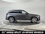 2021 Mercedes-Benz AMG GLC 43 SUV AWD SUV for sale #37T1336A - photo 33