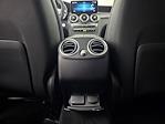 2021 Mercedes-Benz AMG GLC 43 SUV AWD SUV for sale #37T1336A - photo 17