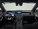 2021 Mercedes-Benz AMG GLC 43 SUV AWD SUV for sale #37T1336A - photo 18