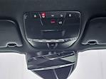 2021 Mercedes-Benz AMG GLC 43 SUV AWD SUV for sale #37T1336A - photo 19