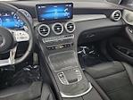 2021 Mercedes-Benz AMG GLC 43 SUV AWD SUV for sale #37T1336A - photo 20