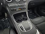 2021 Mercedes-Benz AMG GLC 43 SUV AWD SUV for sale #37T1336A - photo 22